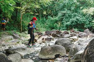 BIB: 
                            <button type="button" onclick="openModal(25115887)" class="btn btn-primary btn-sm float-right btn-popup" data-toggle="modal" data-target=".modal-high-quality">
                        <i class="fas fa-shopping-cart"></i> Add to Cart
                    </button>
                                            <button type="button" onclick="isThisMe(25115887, true)" class="btn btn-success btn-sm float-right btn-popup btn-isme hidden" data-toggle="tooltip" data-placement="bottom" title="นี่คือรูปของคุณใช่ไหม คลิกที่นี่เพื่อเอาเข้าอัลบั้ม">
                        <i class="fas fa-plus"></i> Add to album
                    </button>
                    <button type="button" onclick="isThisMe(25115887, false)" class="btn btn-warning btn-sm float-right btn-popup btn-isnotme hidden">
                        <i class="fas fa-ban"></i> Remove from album
                    </button>